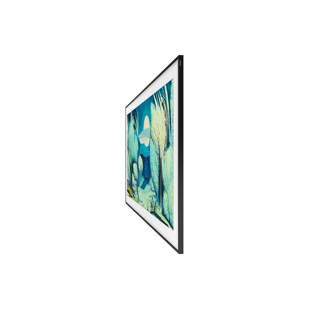 Samsung The Frame QE55LS03FAUXTK 55