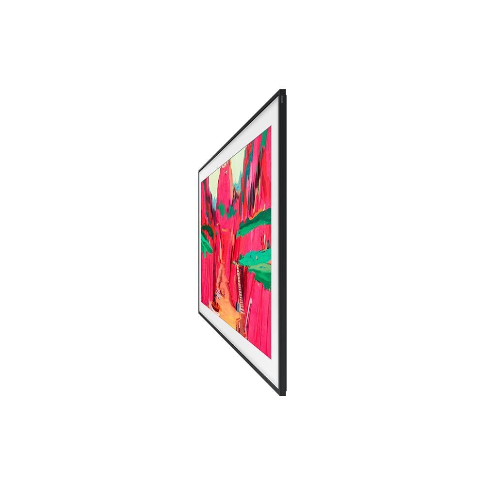 Samsung The Frame QE75LS03FWUXTK