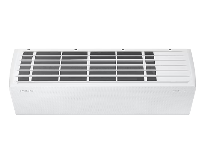 Samsung Wind-Free Premium AR12BXFCMWK/SK 12000 BTU A++ Duvar Tipi Klima