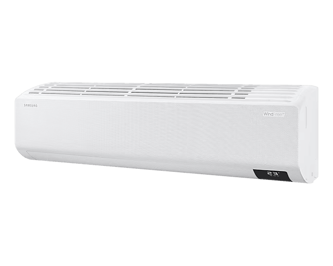 Samsung Wind-Free Premium AR24BXFCMWK/SK 24000 BTU A++ Duvar Tipi Klima