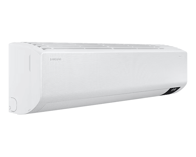 Samsung Wind-Free Premium AR24BXFCMWK/SK 24000 BTU A++ Duvar Tipi Klima