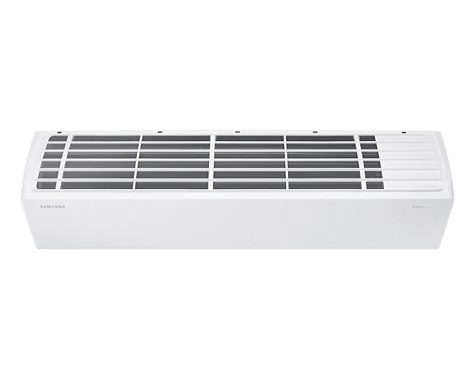Samsung Wind-Free Premium AR24BXFCMWK/SK 24000 BTU A++ Duvar Tipi Klima