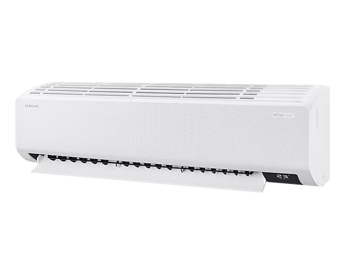 Samsung Wind-Free Premium AR24BXFCMWK/SK 24000 BTU A++ Duvar Tipi Klima