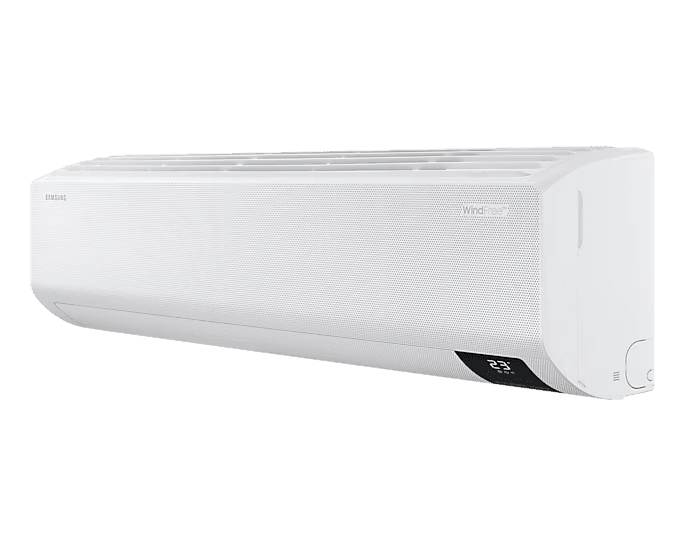 Samsung Wind-Free Premium AR24BXFCMWK/SK 24000 BTU A++ Duvar Tipi Klima