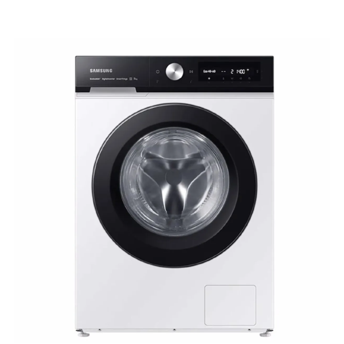 SAMSUNG WW11BB534DAEAH 11 KG ÇAMAŞIR MAKİNESİ