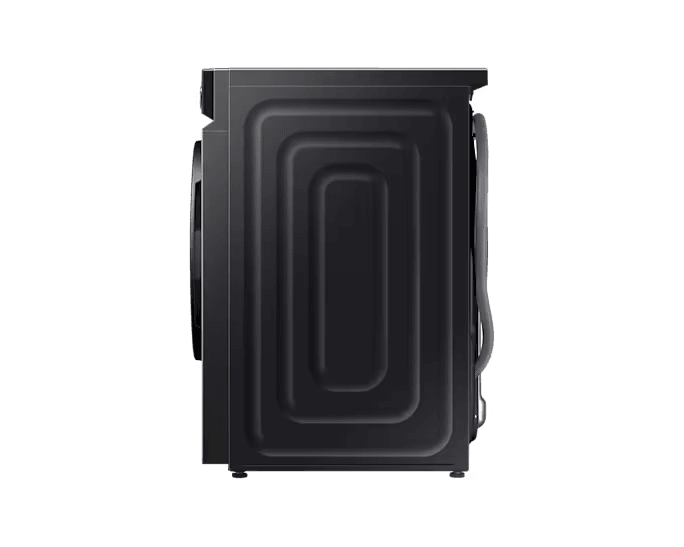 Samsung WW11BBA046ABAH 11 kg 1400 Devir Çamaşır Makinesi Siyah