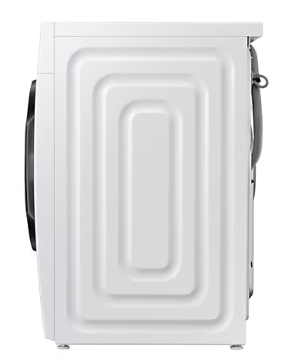 Samsung WW90CGC04DAEAH 9 Kg 1400 devir Çamaşır Makinesi, Dahili Wi-Fi, Eco Bubble Yıkama Teknolojisi