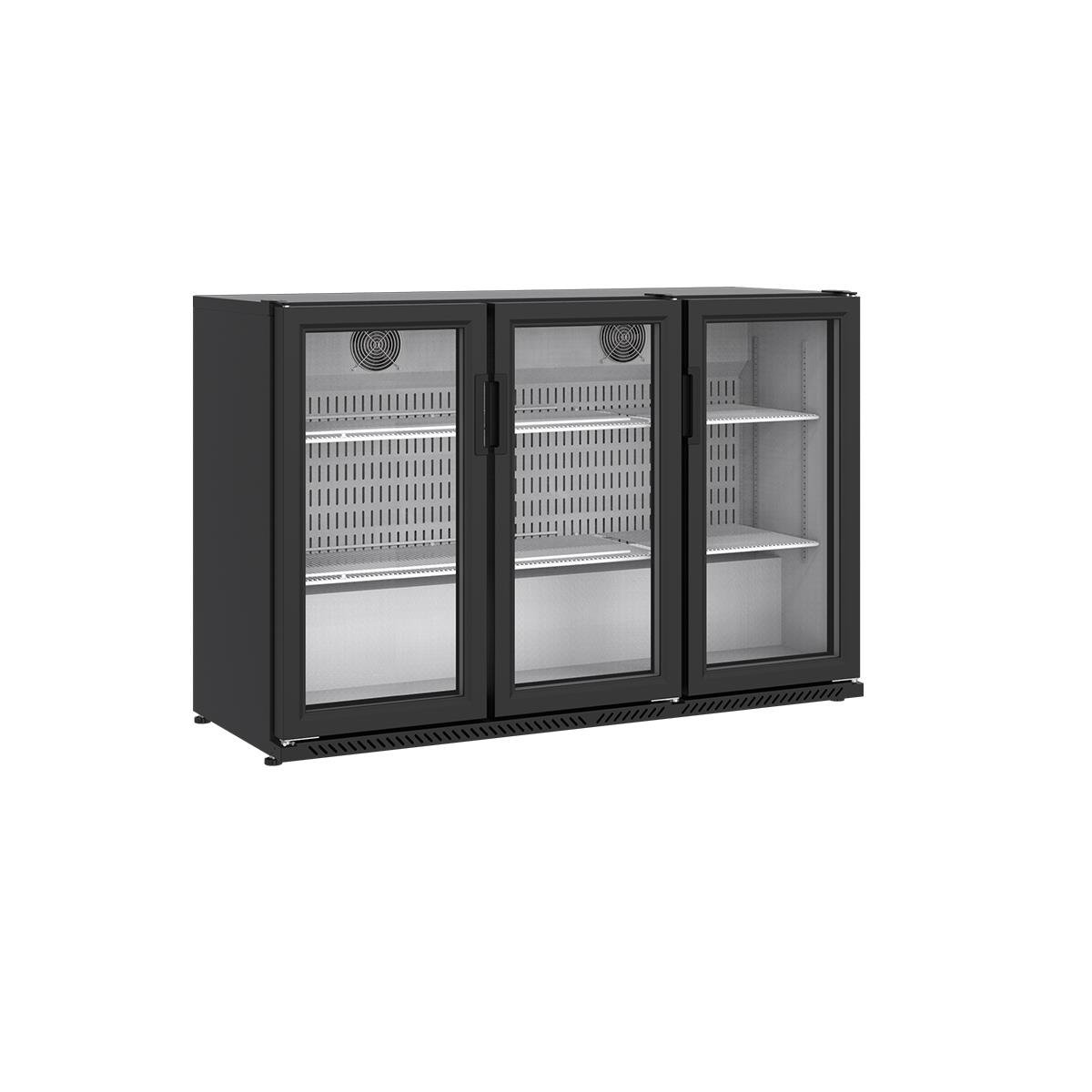 ŞENOCAK S340 BB/TD MENTEŞELİ KAPAK