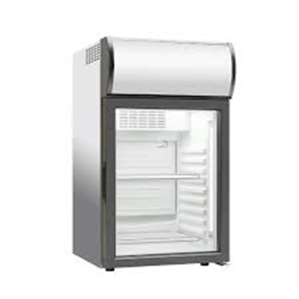 ŞENOCAK S88 SC TF R600 Mini Soğutucu