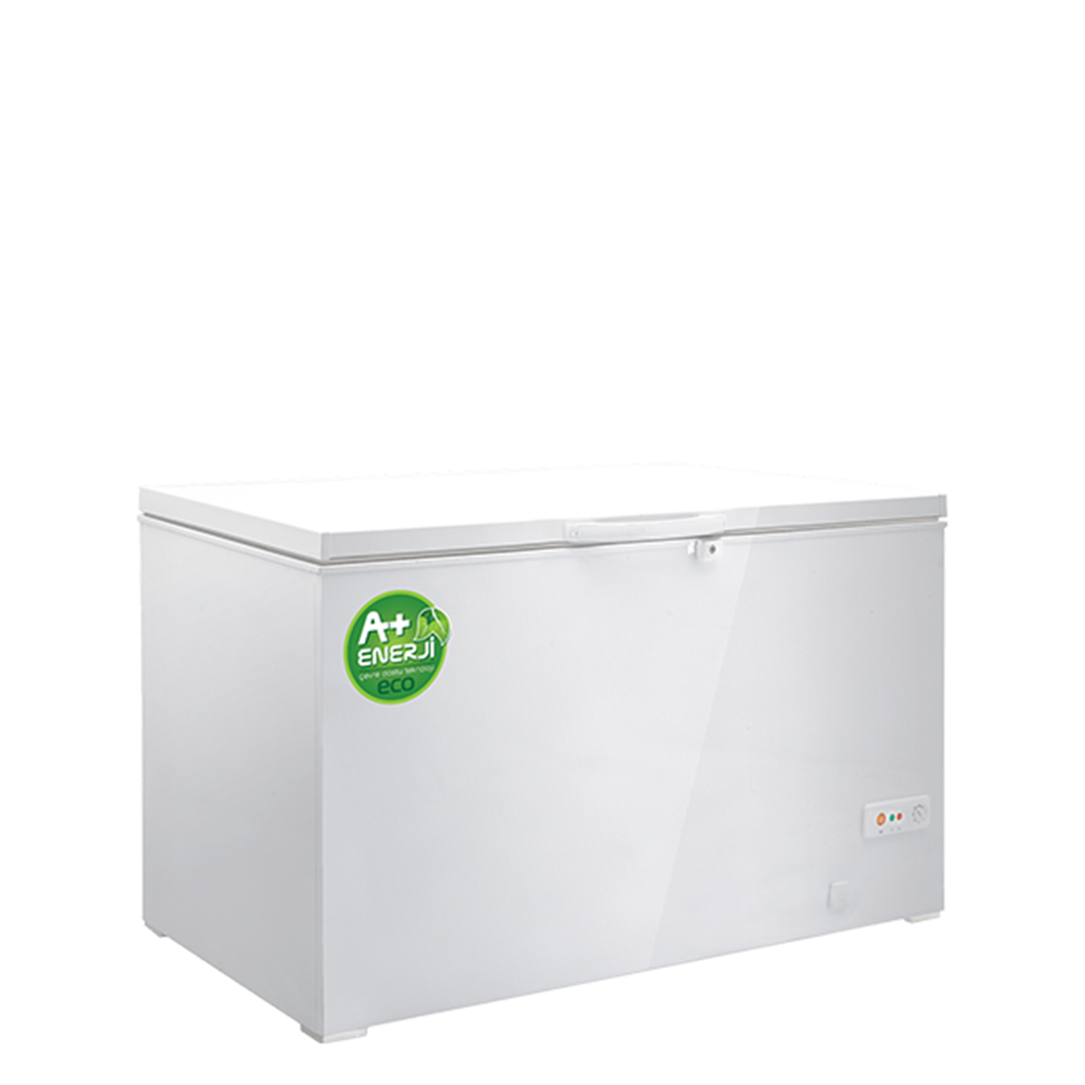 ŞENOCAK SOĞ+DON D415 DUAL