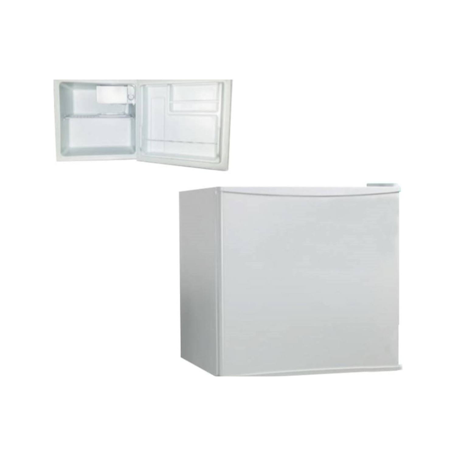 ŞENOCAK TEZGAH ALTI MB-65 45LT