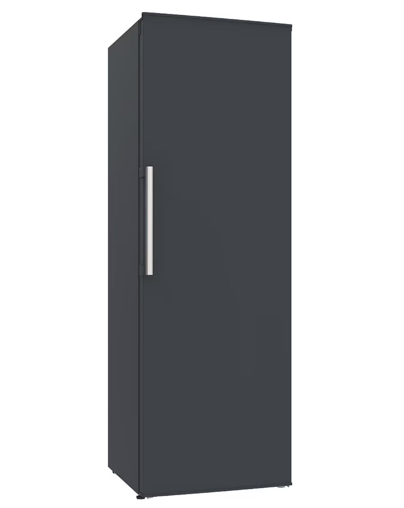 Şenocak VF7325G 7 Çekmeceli Dikey Derin Dondurucu