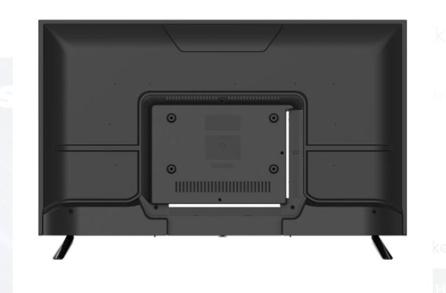 Simfer 32SFS3N 82 Ekran 32