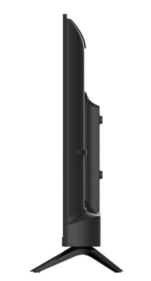 Simfer 32SFS3N 82 Ekran 32