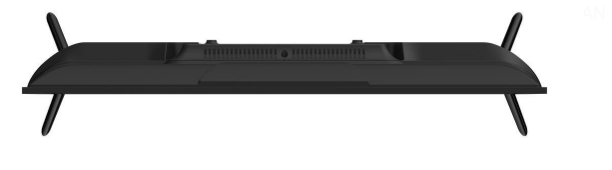 Simfer 32SFS3N 82 Ekran 32