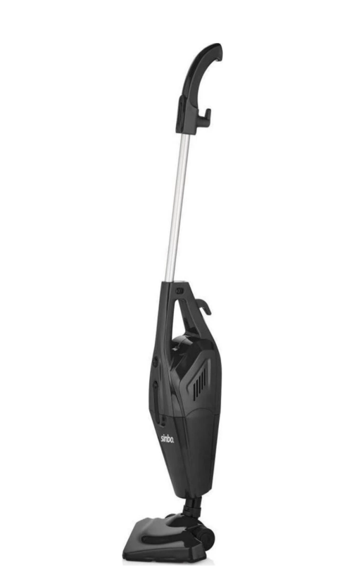 Sinbo SVC-8602 Elektrikli Dikey Süpürge