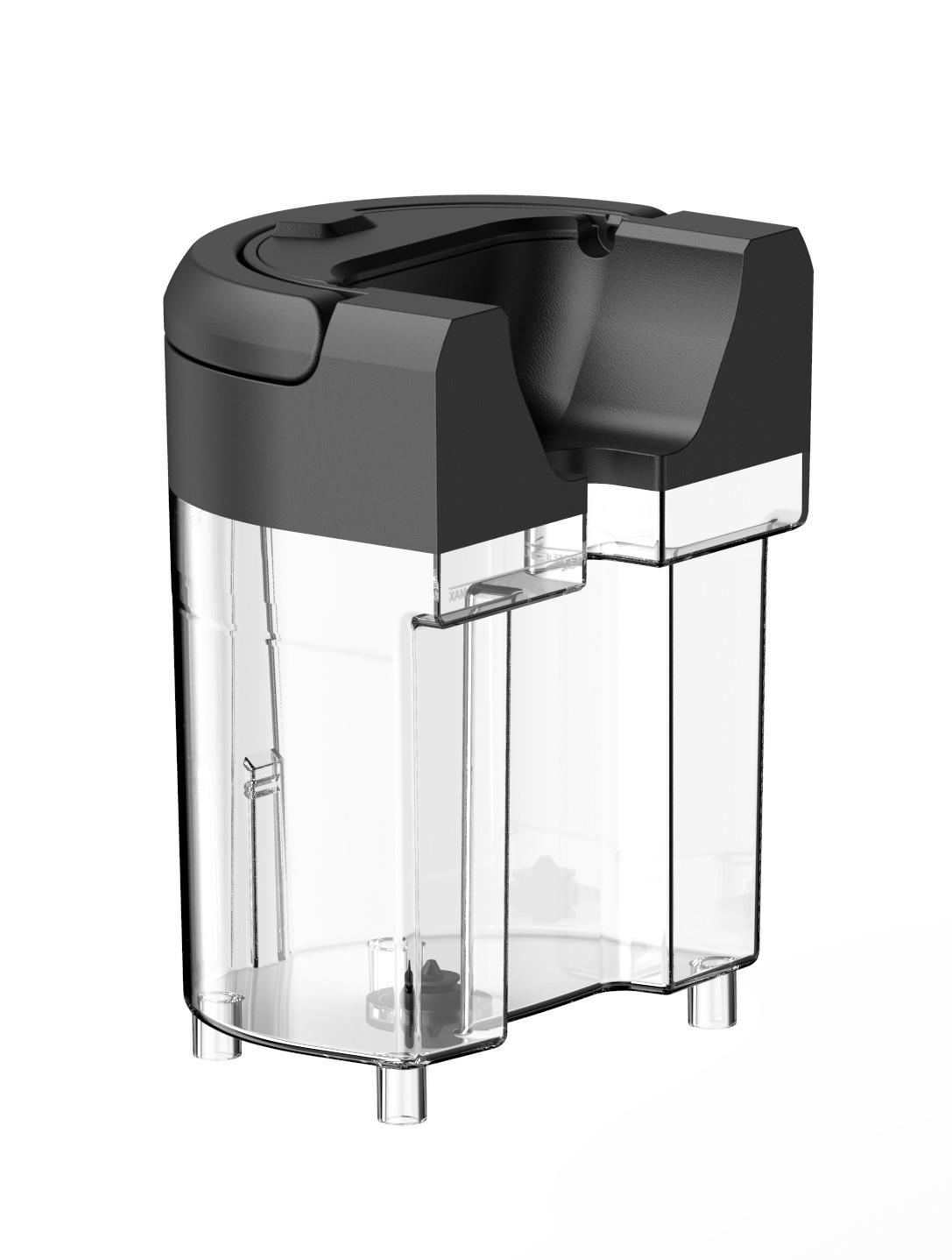 Spot Cleaner PR7020 Buharlı & Vakumlu Temizleyici