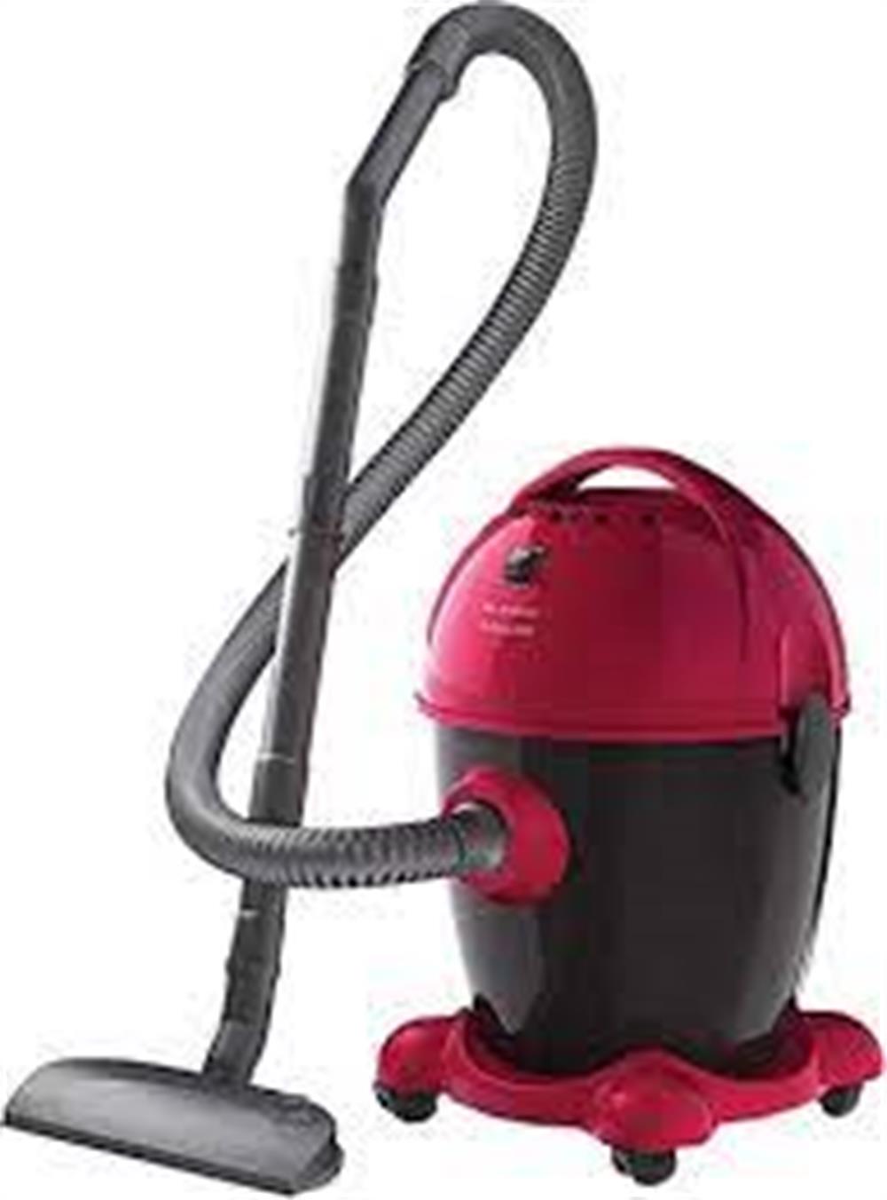 SUNNY ESFERA  ELEKTRİKLİ SÜPÜRGE