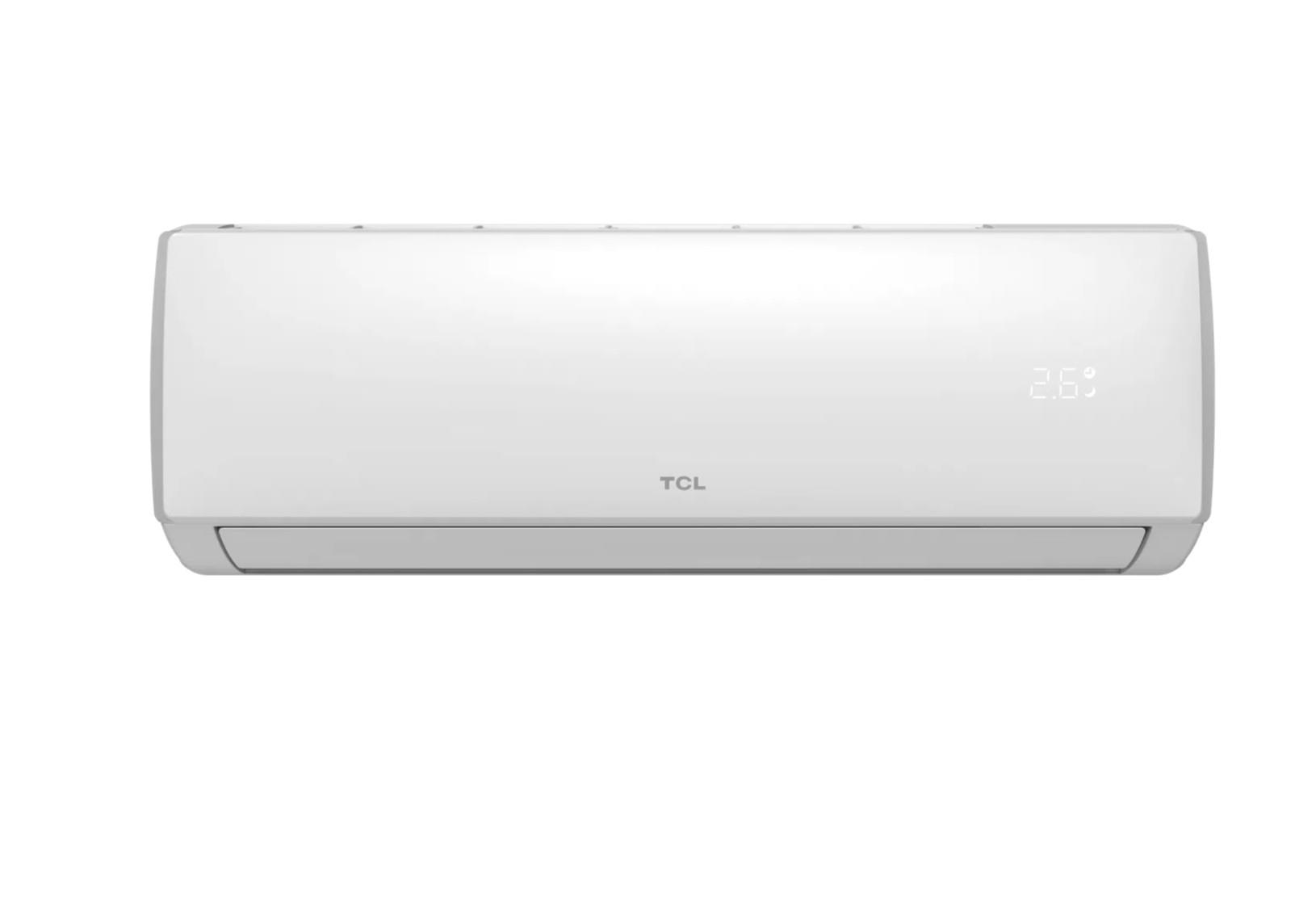 TAC-12CHSD/XA73I  Elite Plus