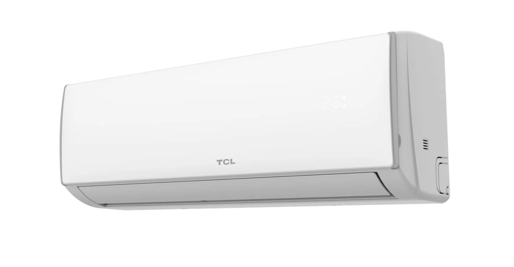 TAC-12CHSD/XA73I  Elite Plus