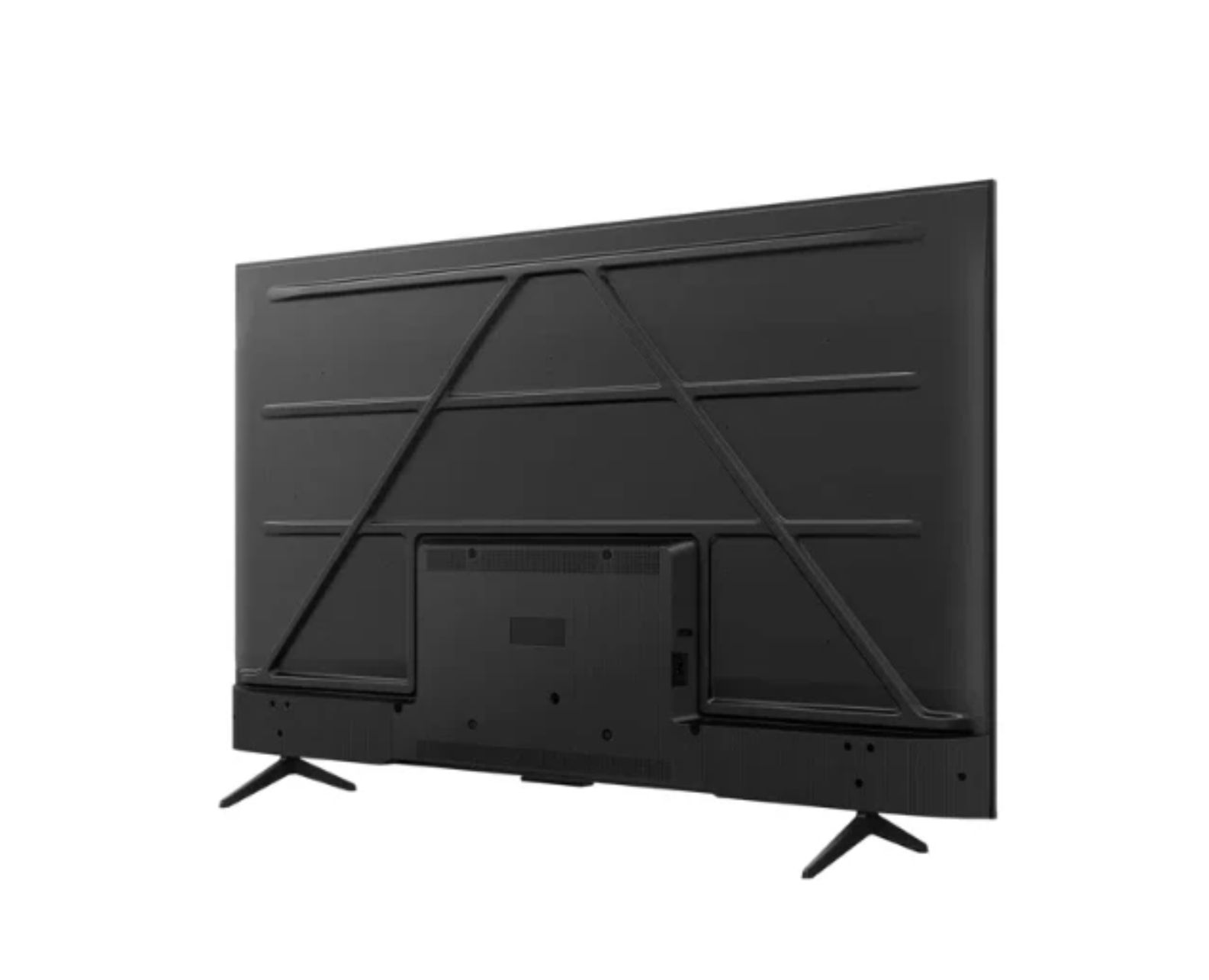 TCL  75V6CGT 4k Ultra HD 75