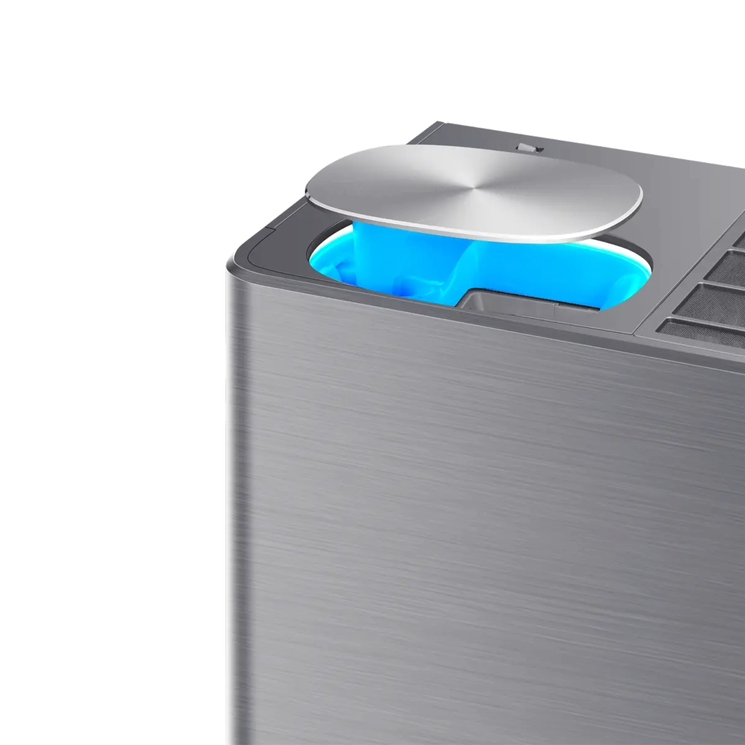 TCL C-Fresh TAC-12CHSD-FAI 12000 BTU A++ Inverter Duvar Tipi Klima