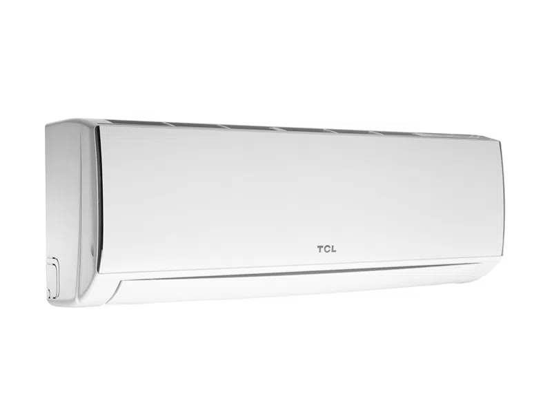 TCL - Elite Serisi 18000 BTU A++ İnverter Splite KlimaTAC-18CHSD/XA51I