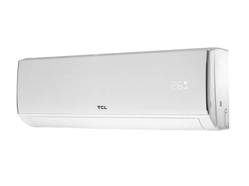 TCL - Elite Serisi 18000 BTU A++ İnverter Splite KlimaTAC-18CHSD/XA51I