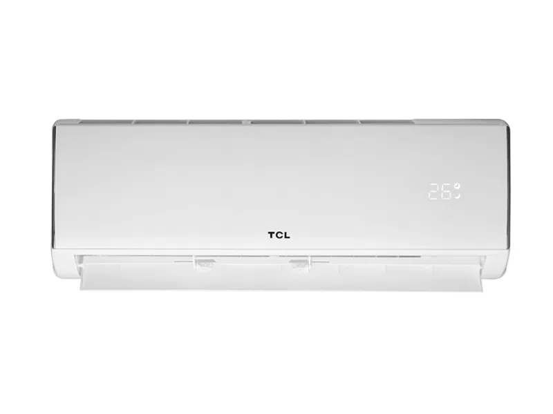 TCL - Elite Serisi 24000 BTU A++ İnverter Splite KlimaTAC-24CHSD/XA51I