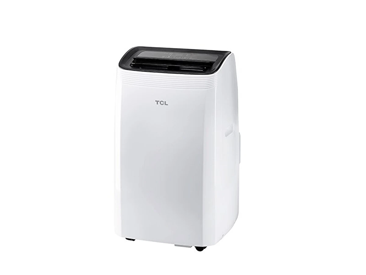 TCL TAC-09CPB/DL2 9.000 BTU mobil klima