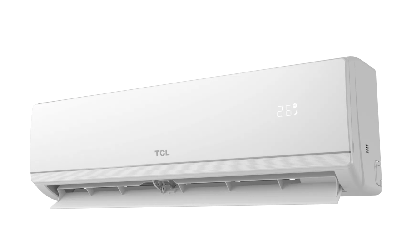 TCL TAC-12CHSD/XAF1I