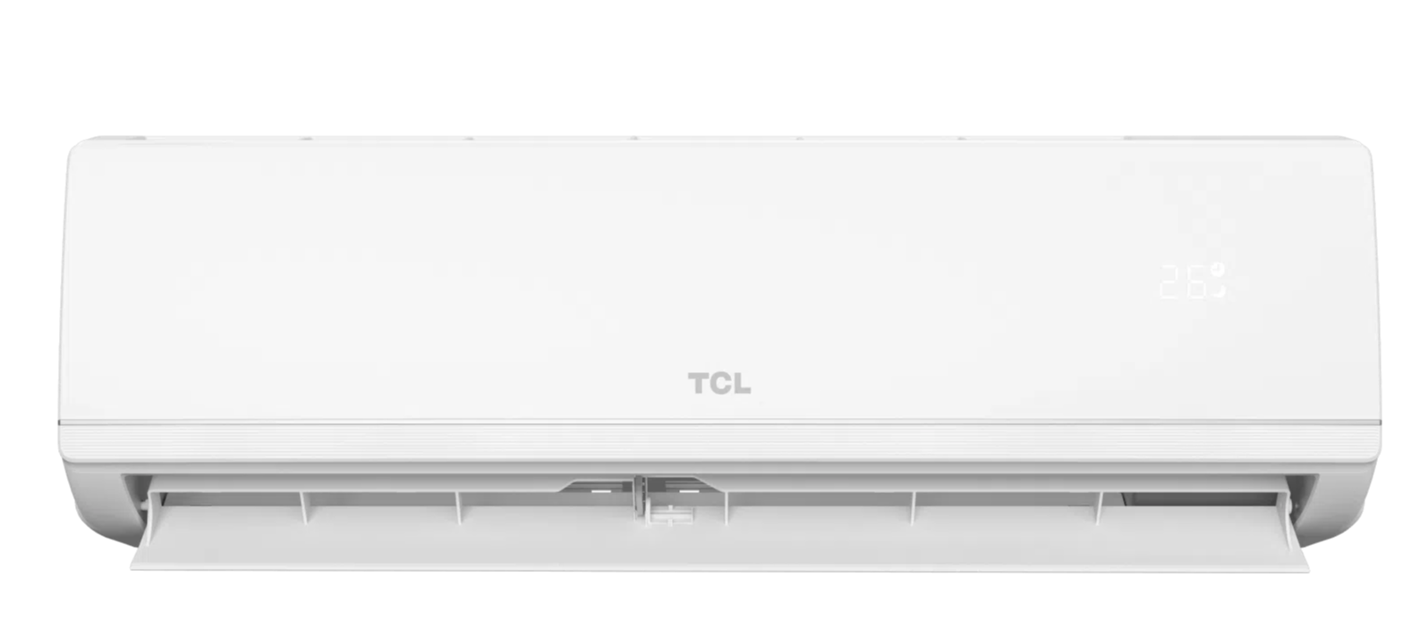 TCL TAC-12CHSD/XAF1I