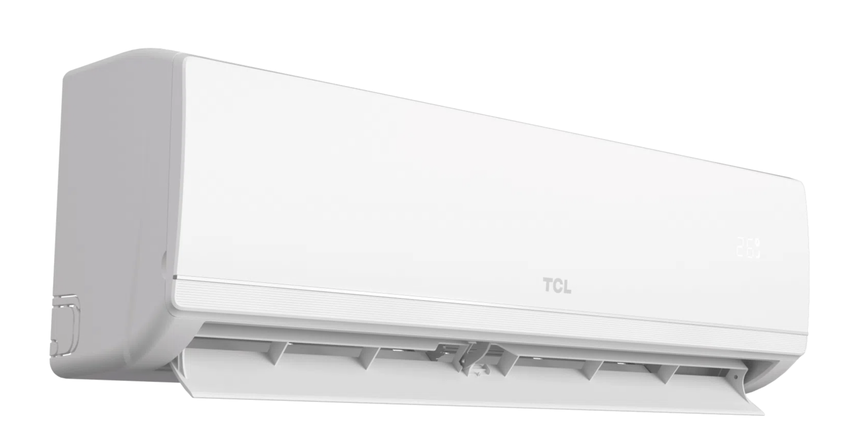 TCL TAC-12CHSD/XAF1I