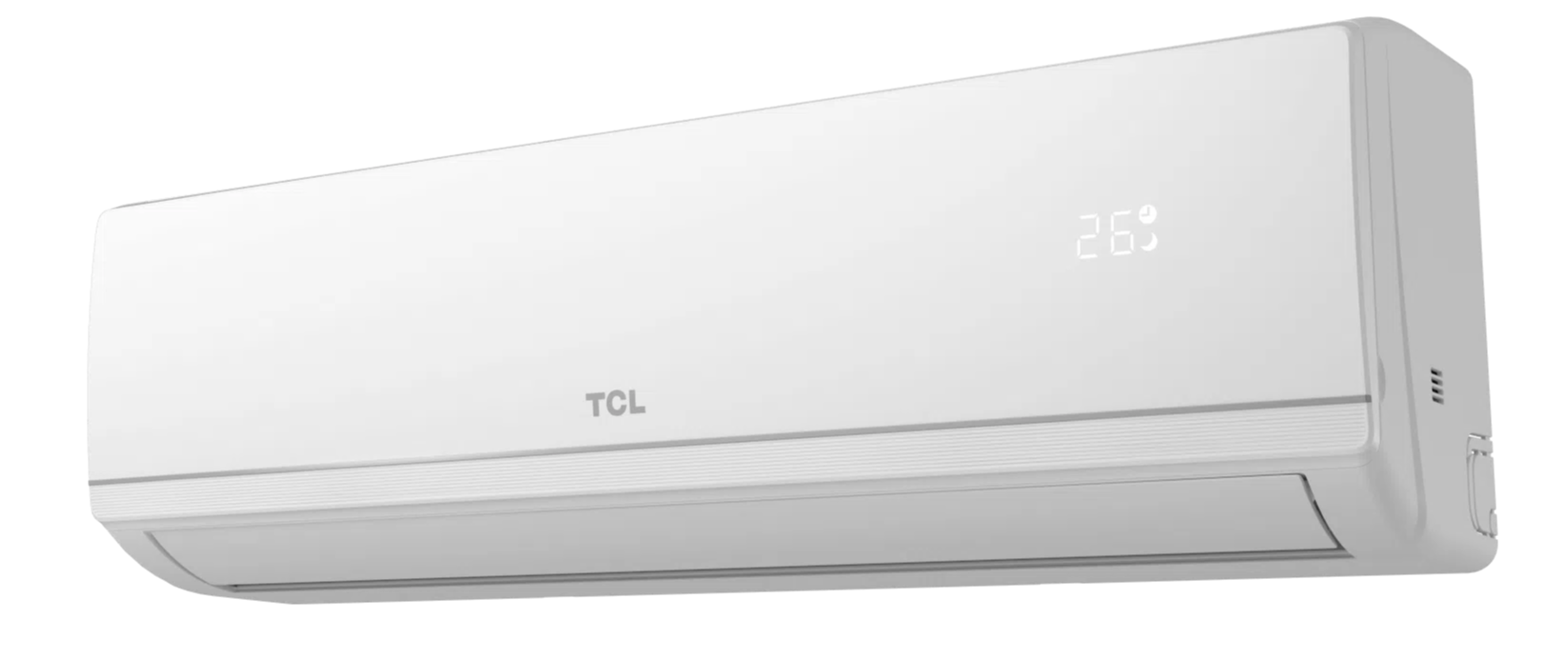 TCL TAC-12CHSD/XAF1I