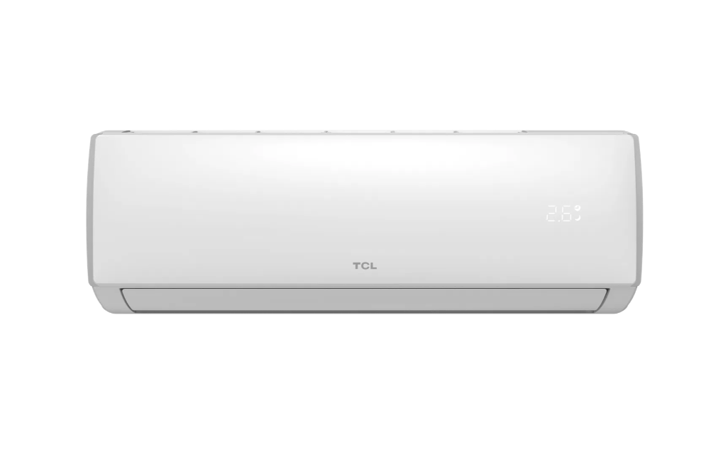 TCL TAC-15CHSD/XA73I  Elite Plus
