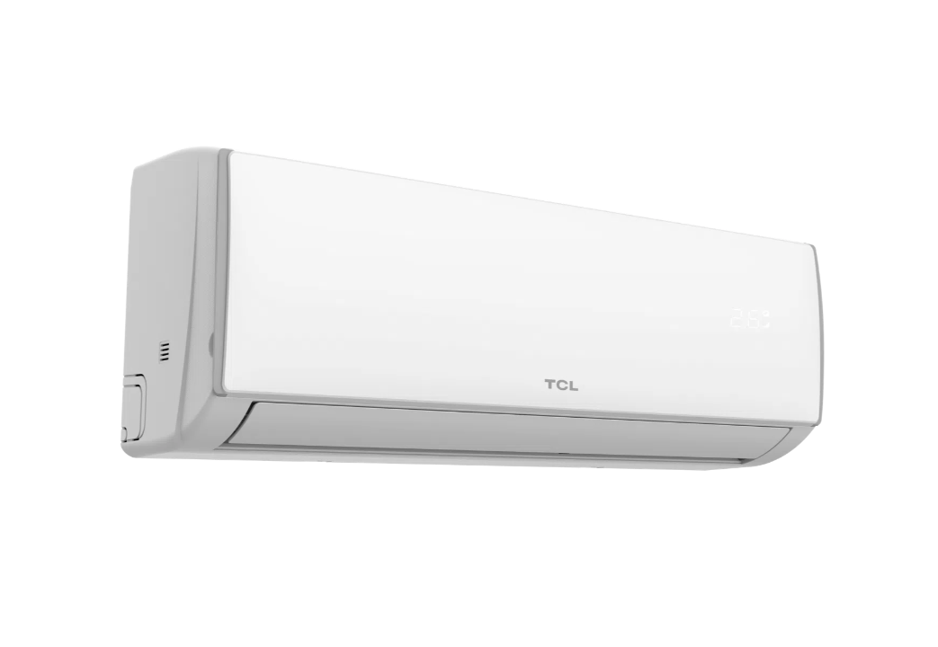 TCL TAC-15CHSD/XA73I  Elite Plus