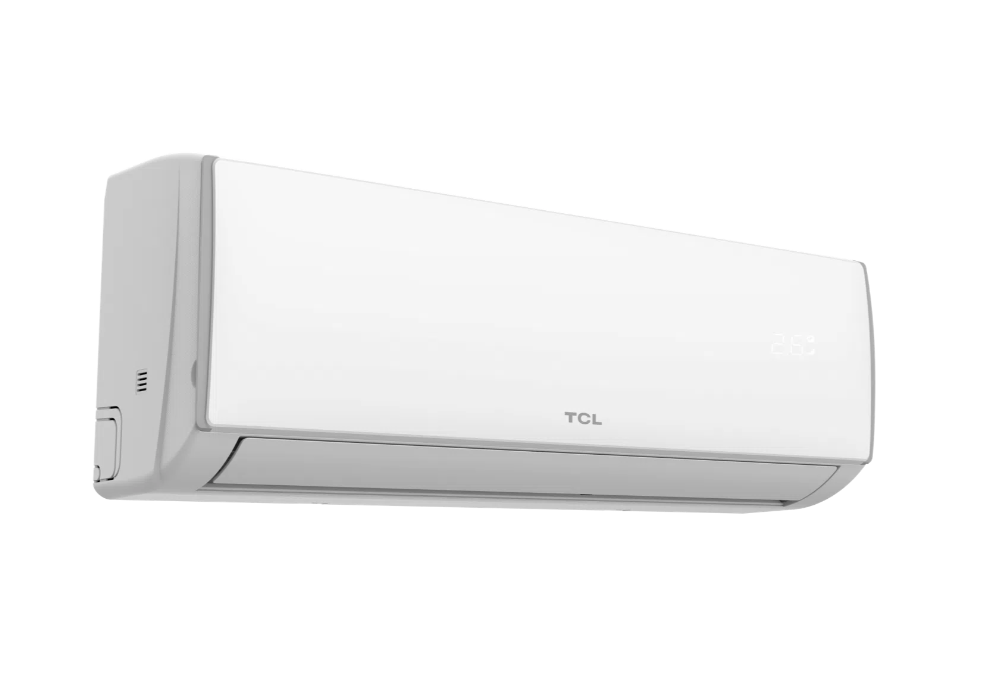 TCL  TAC-18CHSD/XA73I  Elite Plus