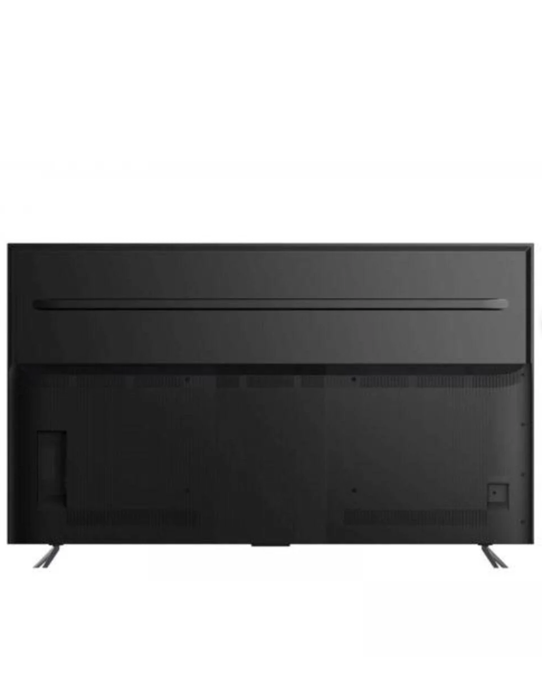 TCL50T6CGTTV 4K Ultra HD 50