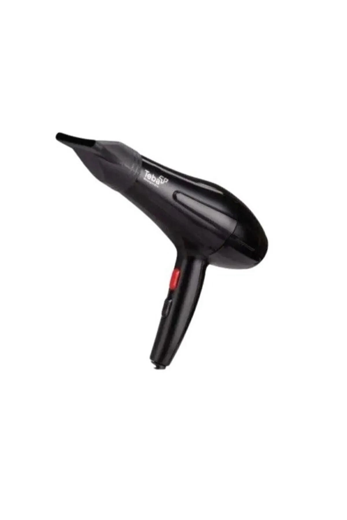 TEBA SAÇ KURUTMA MAKİNESİ