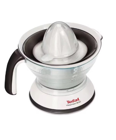 Tefal ZP300138 Vitapress 25 W Katı Meyve Sıkacağı