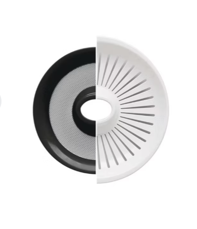 Tefal ZP300138 Vitapress 25 W Katı Meyve Sıkacağı