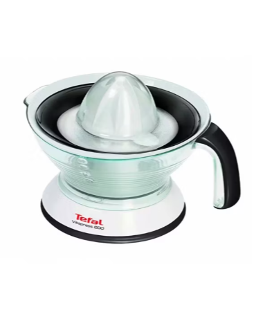 Tefal ZP300138 Vitapress 25 W Katı Meyve Sıkacağı