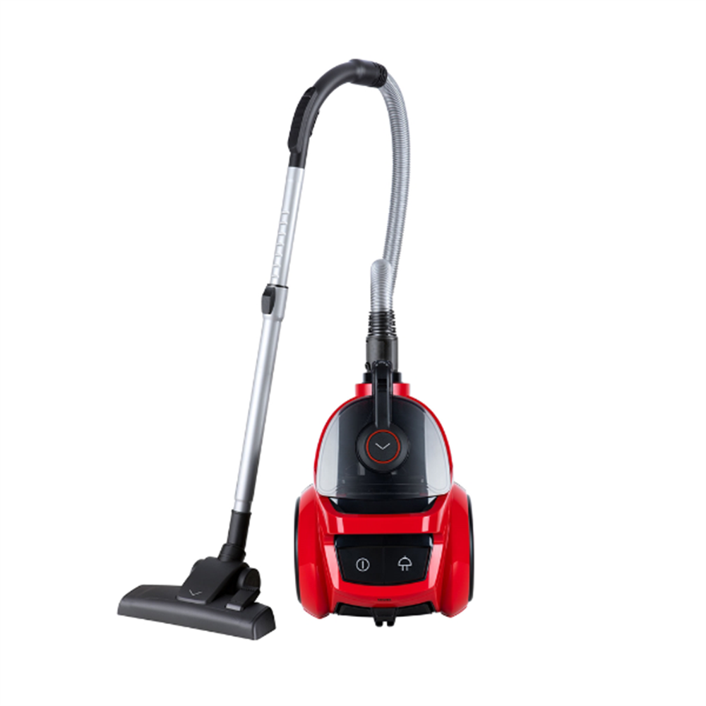 VESTEL H20 K ELEKTRİKLİ SÜPÜRGE