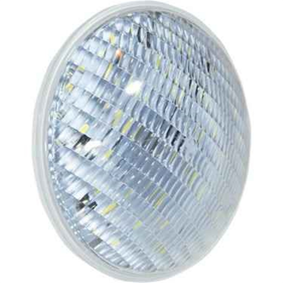  Havuz Ampulü Par 56 Halojen 300 W