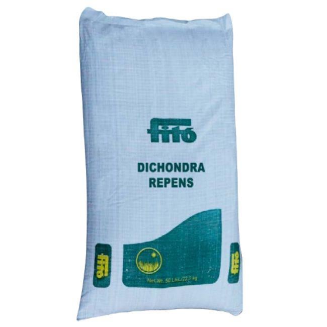 Fito Fare Kulağı Çim Tohumu (25 KG)