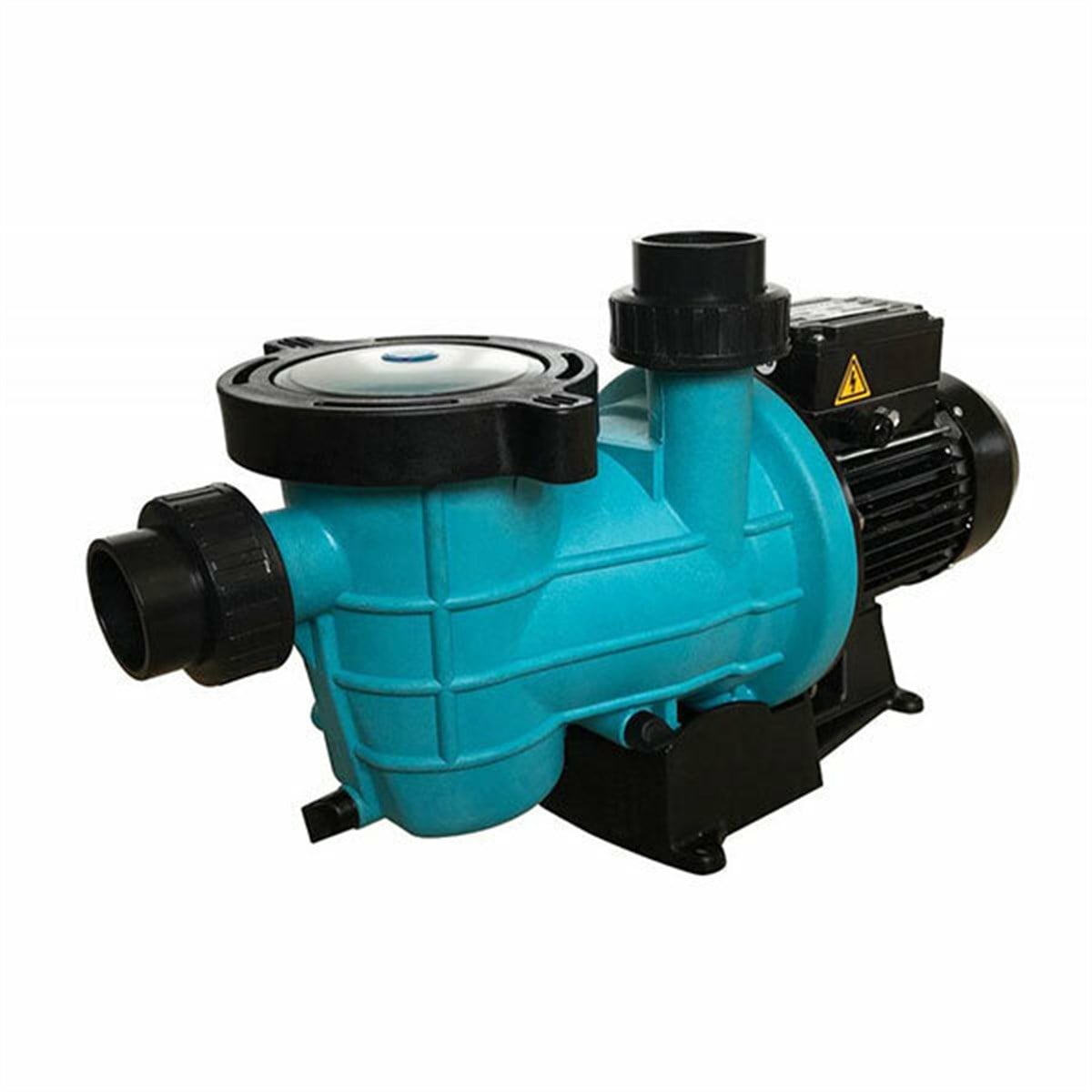 Gemaş Streamer Mini Havuz Pompası