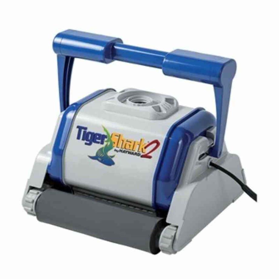 Hayward TigerShark 2 Havuz Robotu