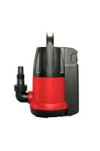 Trione Dalgıç Pompa