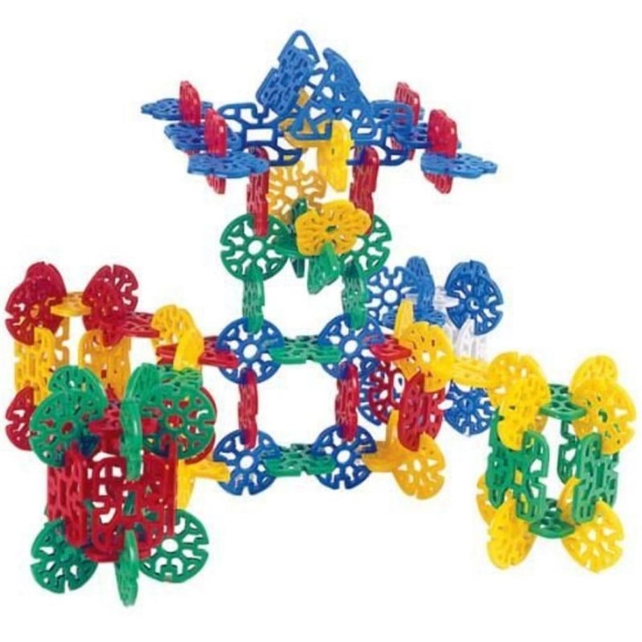 EdX- Japon Lego 145 Parça