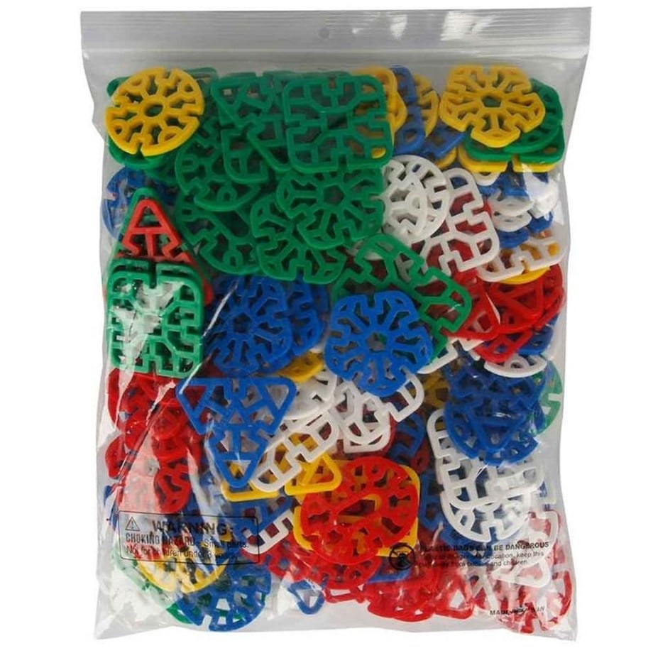 EdX- Japon Lego 145 Parça